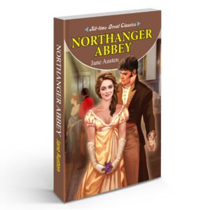 Unconventional Northanger Abbey