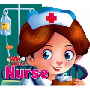 Nurse