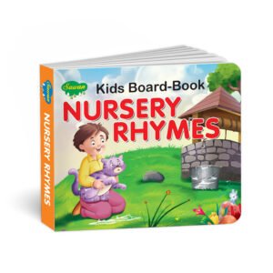 Waldorf education Nursery Rhymes