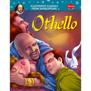 Othello