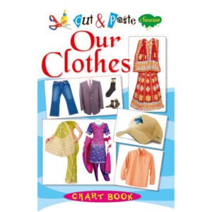 Our Clothes