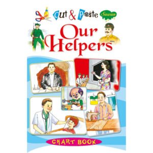 Our Helpers