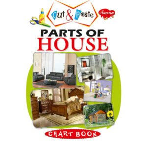 Parts of House
