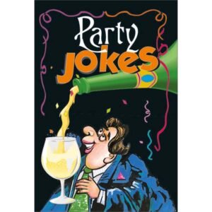 Party Jokes