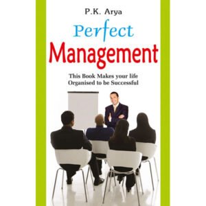 Perfect Management