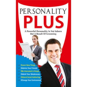Personality Plus