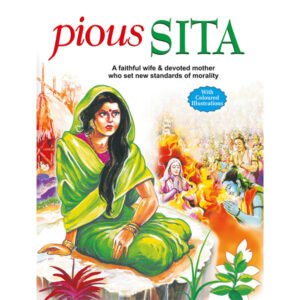 Pious Sita