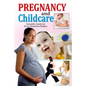 Pregnancy and Childcare