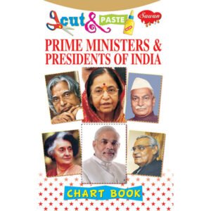 Prime Ministers & Presidents of India