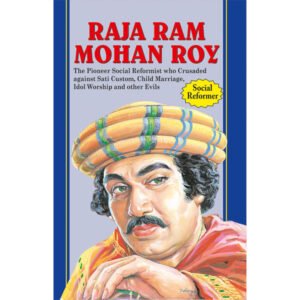 Raja Ram Mohan Roy