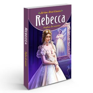 Refurbished Rebecca