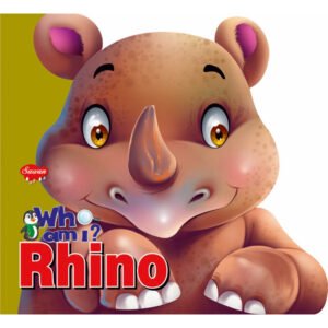 Rhinoceros