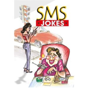 SMS Jokes