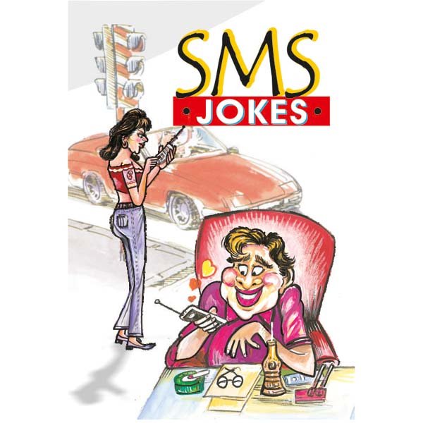 SMS Jokes