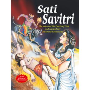 Sati Savitri