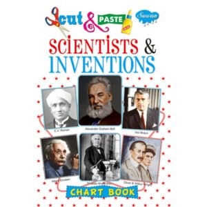 Scientists & Inventions