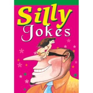 Silly Jokes
