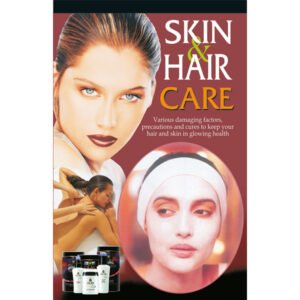 Skin & Hair Care