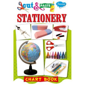 Stationery