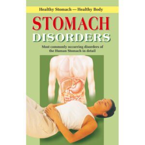 Stomach Disorders