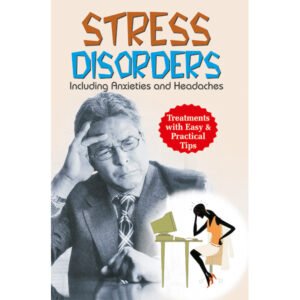 Stress Disorders