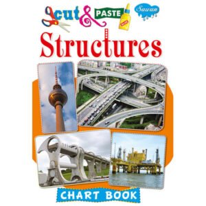 Structures