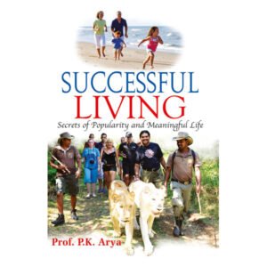 Successful Living