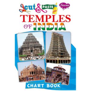 Temples of India