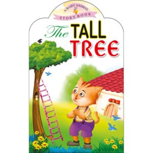 The Tall Tree