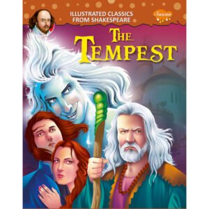 The Tempest
