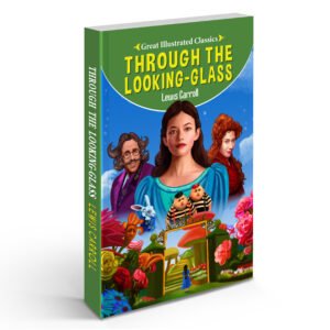 Unconventional Through the Looking Glass