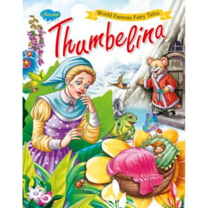 Thumbelina