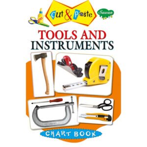 Tools and Instruments