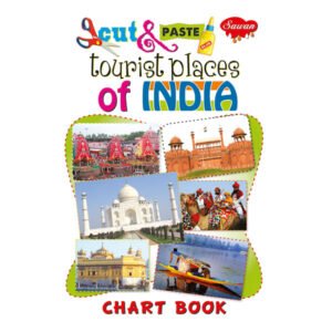 Tourist Places of India