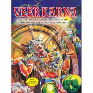 Veer Karna
