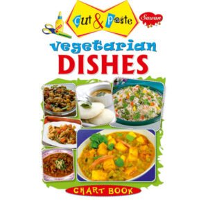 Vegetarian Dishes
