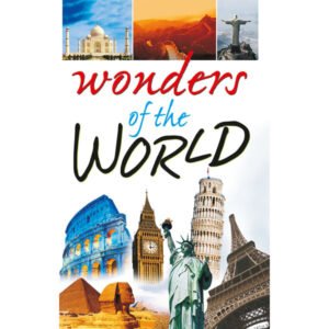 Wonders of the World