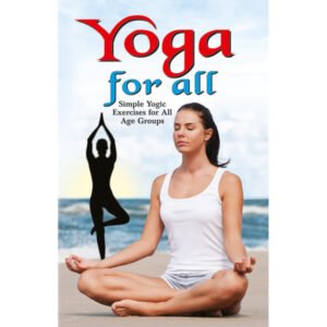 Yoga For All