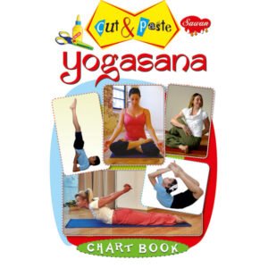 Yogasana