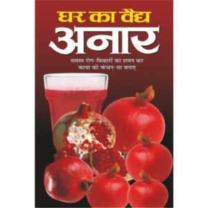 Anar (Hindi Edition)