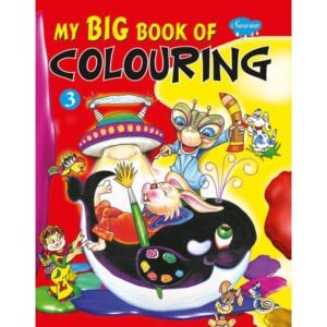 Big Book of Colouring-3