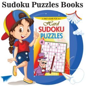Sudoku Puzzles