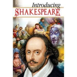 Introducing Shakespeare