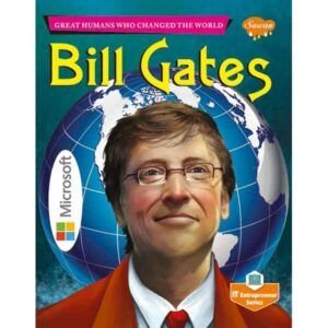 Bill Gates