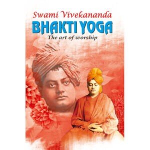 Bhakti Yoga
