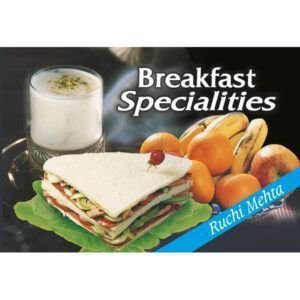 Breakfast Specialities