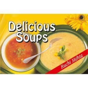 Delicious Soups