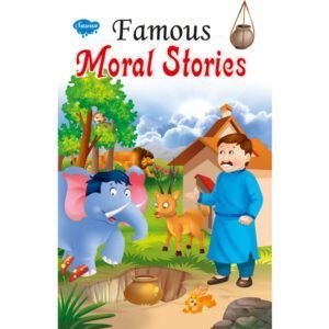 Famous Moral Stories