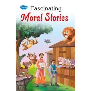 Fascinating Moral Stories