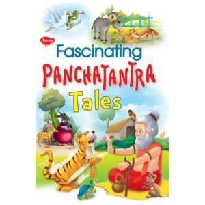 Fascinating Panchatantra Tales